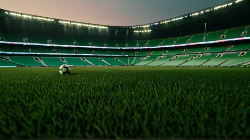 Деклан Райс був за крок від "Баварії": сенсаційні подробиці зірваного трансферу