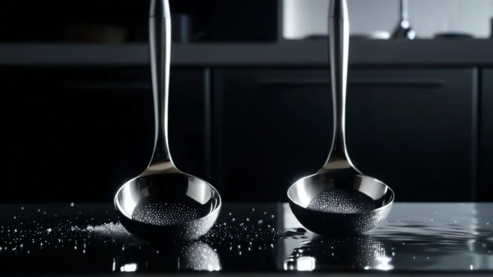 Вірусні лайфхаки для прибирання: Що справді працює, а що варто уникати?