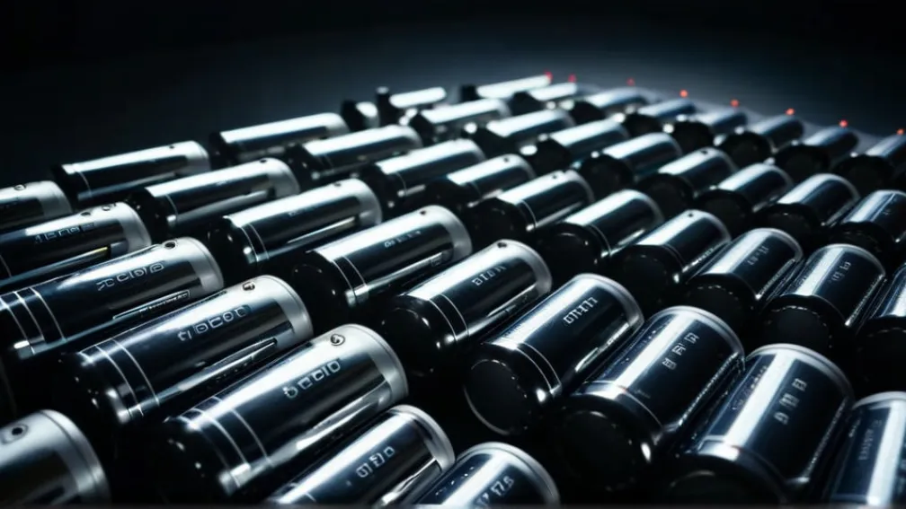 Як правильно утилізувати використані батарейки: Відповідальний підхід до збору