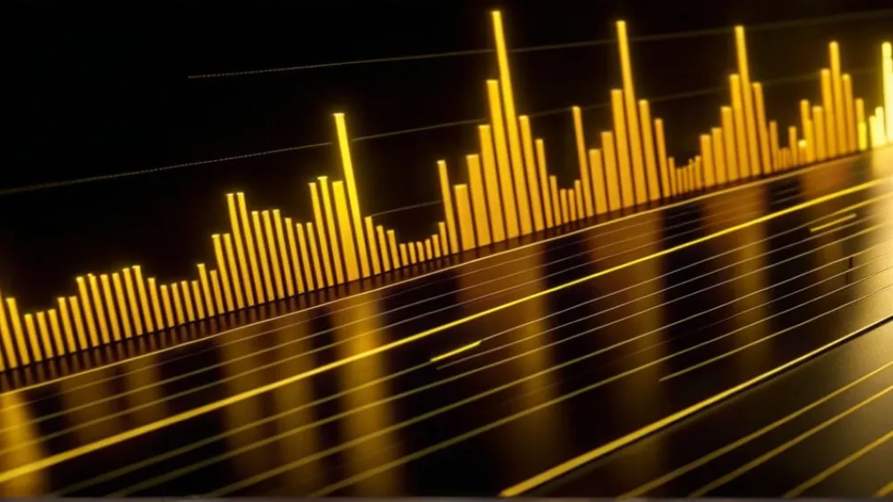 Реальні доходи німців відновилися після шести років стагнації