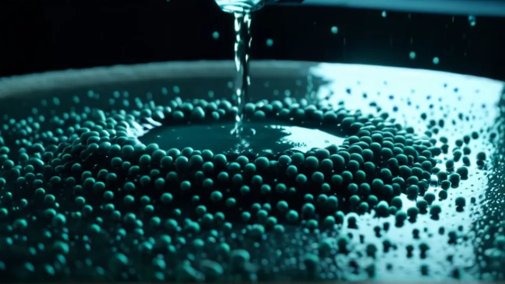 У Чехії зростає кількість жертв гепатиту А: курорти закликають до посиленої гігієни