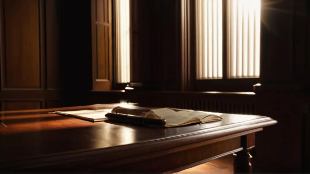 Викрадачі дітей Крістіни Блок таємно повернулися до Німеччини: нові подробиці справи