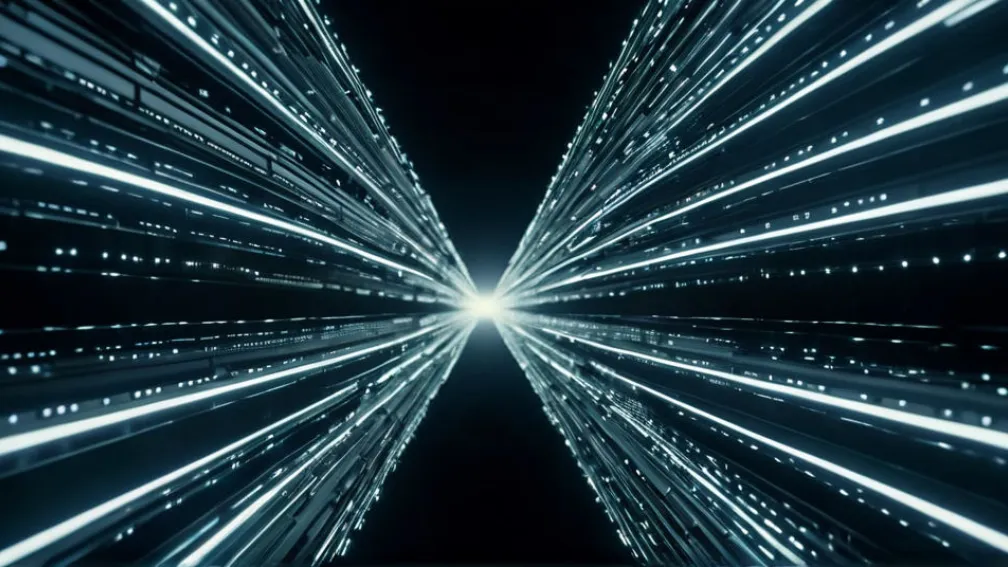 Відомий YouTube-блогер Брендон Бакінгем бореться за життя після відмови органів