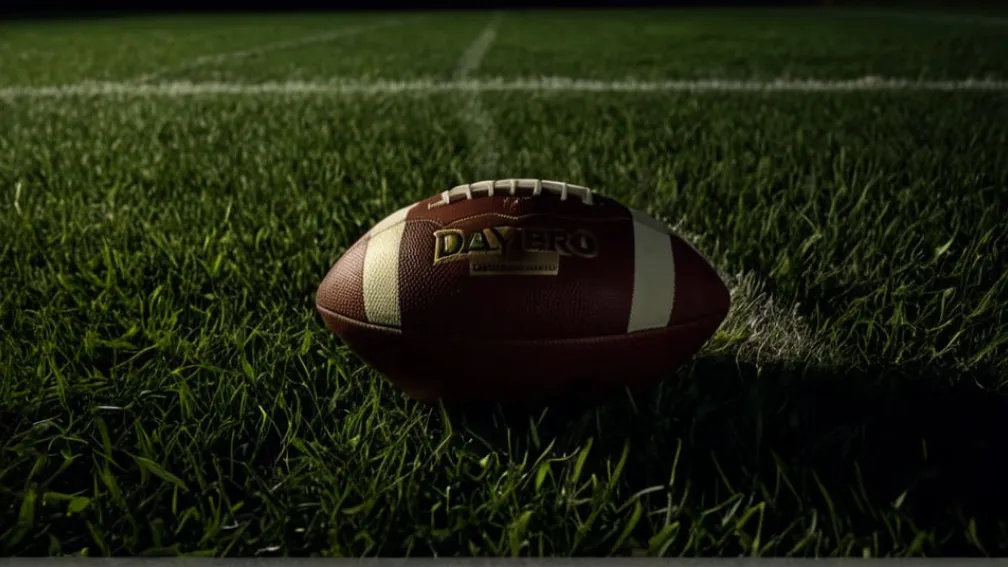 Катастрофа в Лізі чемпіонів: як мрія Ко Ітакури перетворилася на жах в «Аяксі»