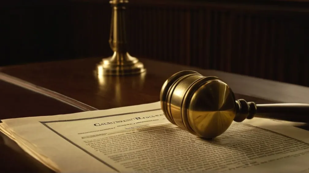 Суд призначив медичну експертизу реперу Haftbefehl у справі про ДТП