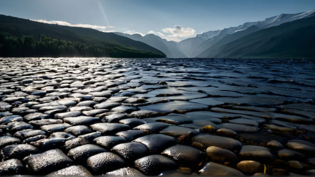 Зміна клімату та її вплив на світову економіку