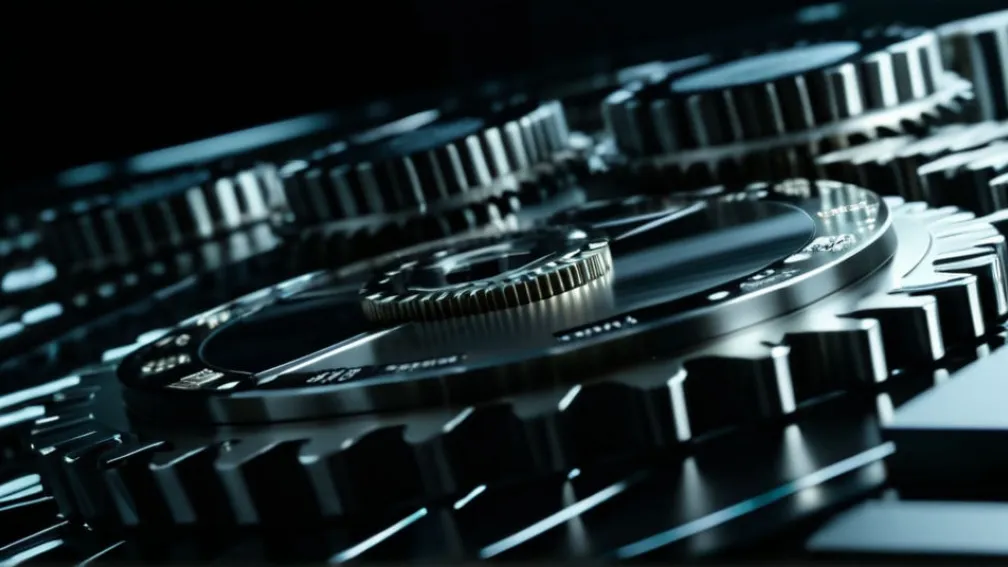 Німеччина: Коаліція затверджує пенсійний пакет та готує масштабну реформу