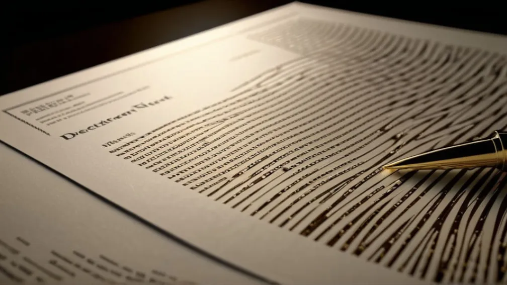 Гаррі Кейн ухвалив рішення щодо пункту про дострокове розірвання контракту