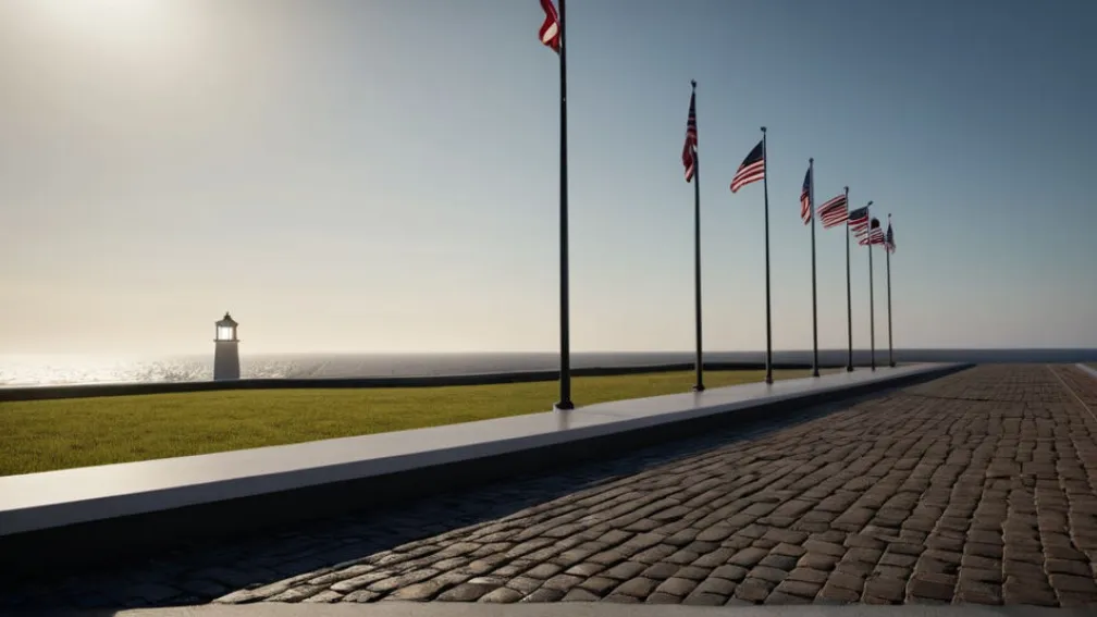 НОВА ВІЙСЬКОВА СЛУЖБА В НІМЕЧЧИНІ: БІЛЬШІСТЬ НІМЦІВ ПІДТРИМУЄ