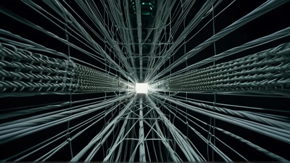 Vodafone звинувачує Федеральне антимонопольне відомство в упередженості у суперечці з 1&1