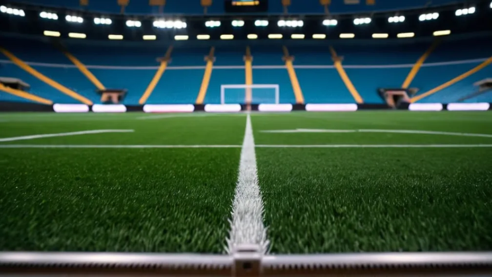 Примусові зміни у "Фортуні": Анфанг шукає заміну ключовому гравцю після першої перемоги