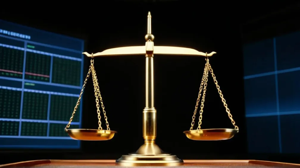 Гарячі Дебати в Німеччині: Мінімальна Заробітна Плата, Соціальна Допомога та Тіньова Праця