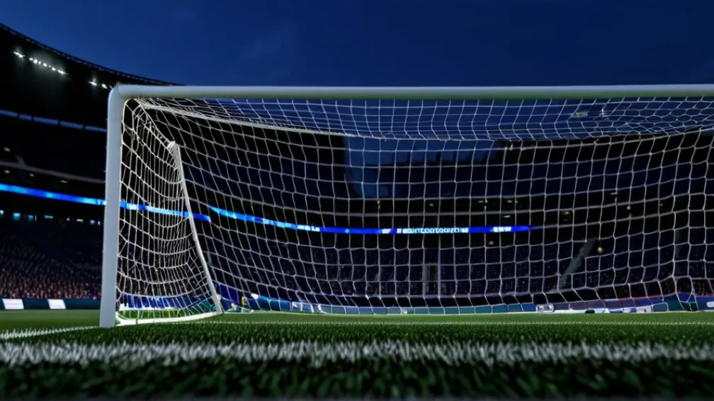 Зірка "Баварії" Леннарт Карл відмовився співати: чим закінчився дебют юного футболіста у збірній U21?