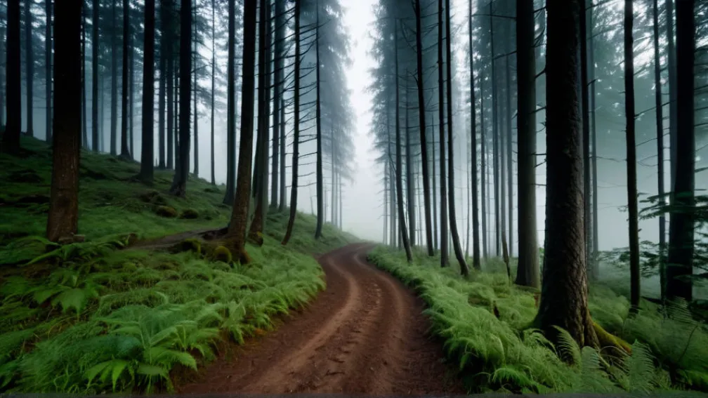 Іна Мюллер: Відверта розмова про життя, кохання та смерть на "3 nach 9"