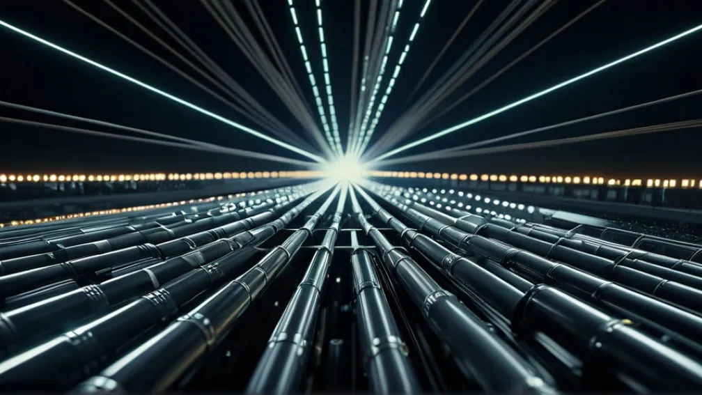 Німеччина знижує податок на авіаперевезення: Чи чекати пасажирам вигідніших квитків?