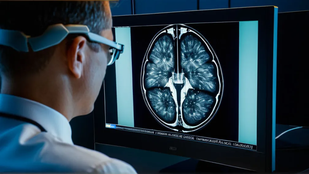 Вплив штучного інтелекту на ринок праці