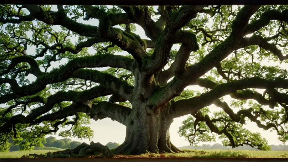 Німеччина: Пенсійний пакет залишається, але реформа неминуча – Канцлер Мерц