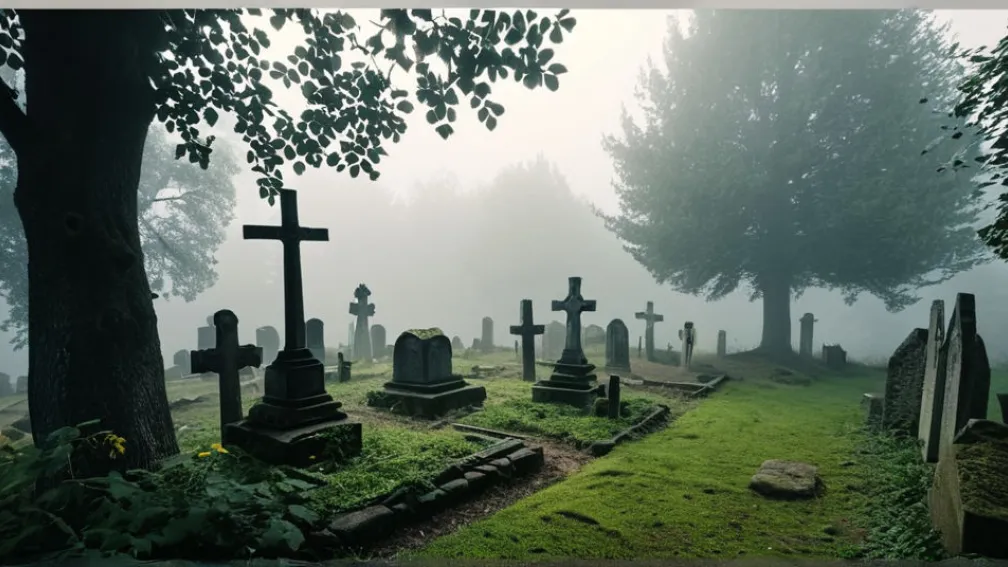 ФСБ РФ звинувачує німецьку організацію у "дискредитації історичної пам'яті", Німеччина спростовує