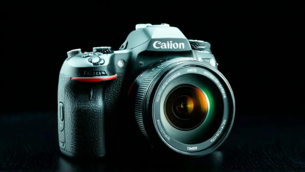 Привіт, світ!