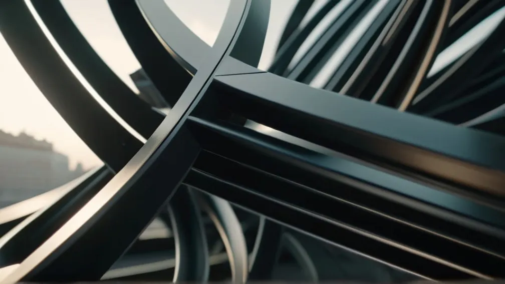 Телезірка Франк Ельстнер: «Діагноз Паркінсона не став шоком» – Як жити з хворобою