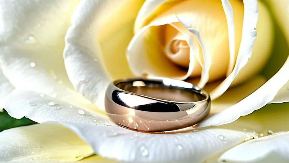 Зірка Бундесліги Робін Хак одружився з Мелісою Дайнс