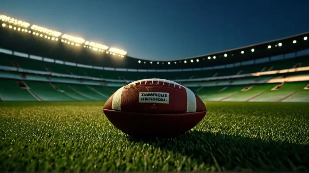 Нагельсманн перевів зірку «Кельна» Саїда Ель Малу до молодіжної збірної Німеччини U21