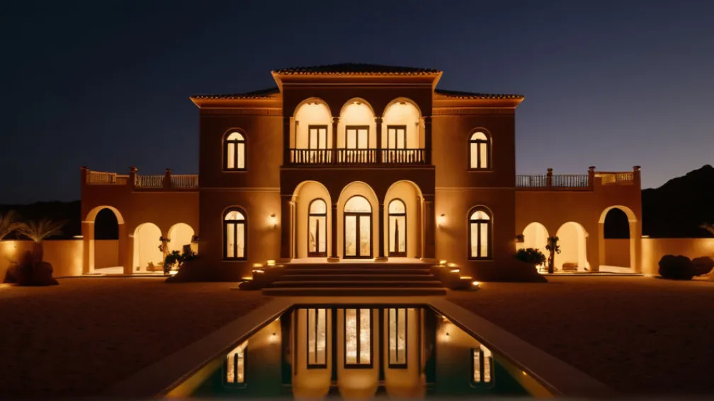 Принцу Ендрю загрожує позбавлення паспорта через "ризик втечі" до Абу-Дабі