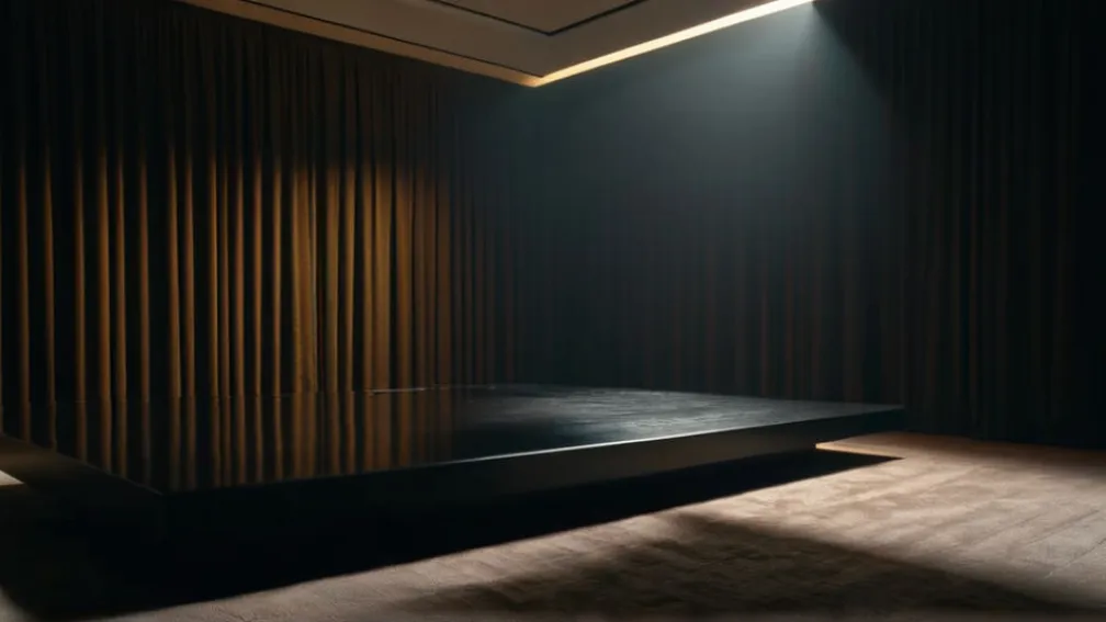 Зірка збірної Німеччини Карім Адеємі отримав штраф за незаконне зберігання зброї