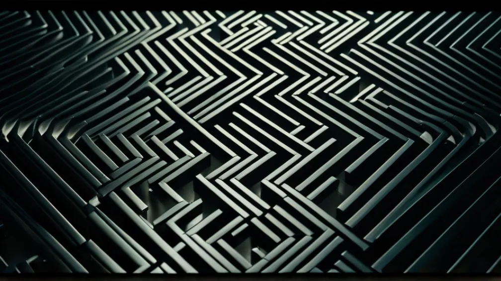 Жінки часто страждають без потреби: сльози та неспокій можуть бути ознакою недіагностованого СДУГ