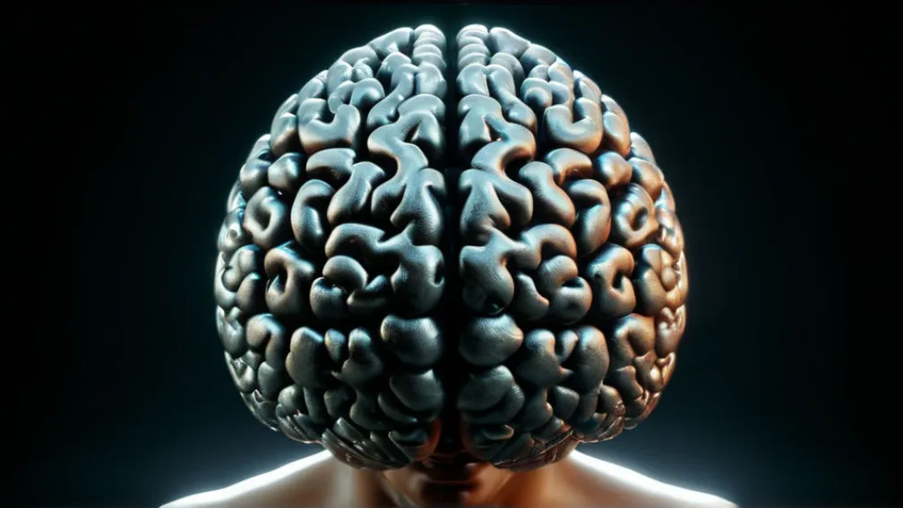 Діагноз СДУГ у 43 роки: Юлія нарешті зрозуміла, що їй допомагає