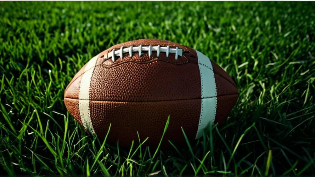 «Герта» готується до «тижня правди», що вирішить долю сезону