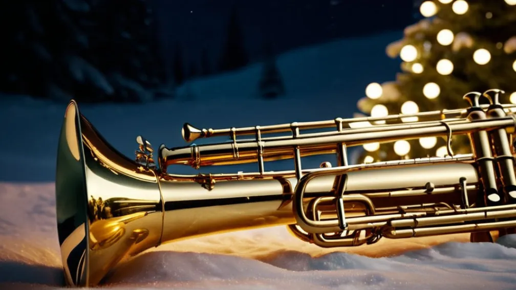 Jonas Brothers Повертаються: Історія Відновлення Зв'язків та Новий Різдвяний Фільм