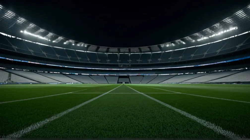 Олімпійська надія Вікторія Штірнеманн сумує за батьком, який пішов з життя у 54 роки