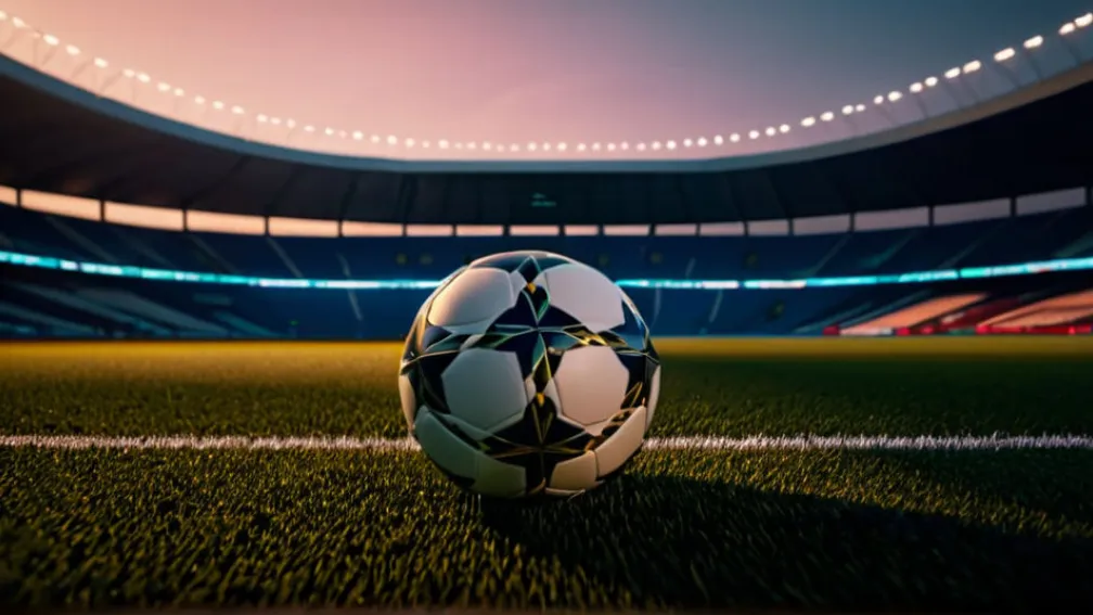 Зміни у Динамо Дрезден: Зіркова адвокатка та екс-керівник обрані до Наглядової ради