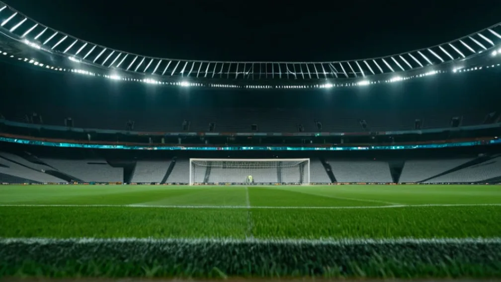 Тренер «Кельна» Квасньок застерігає від «гієн» з «Вердера» перед виїзним матчем