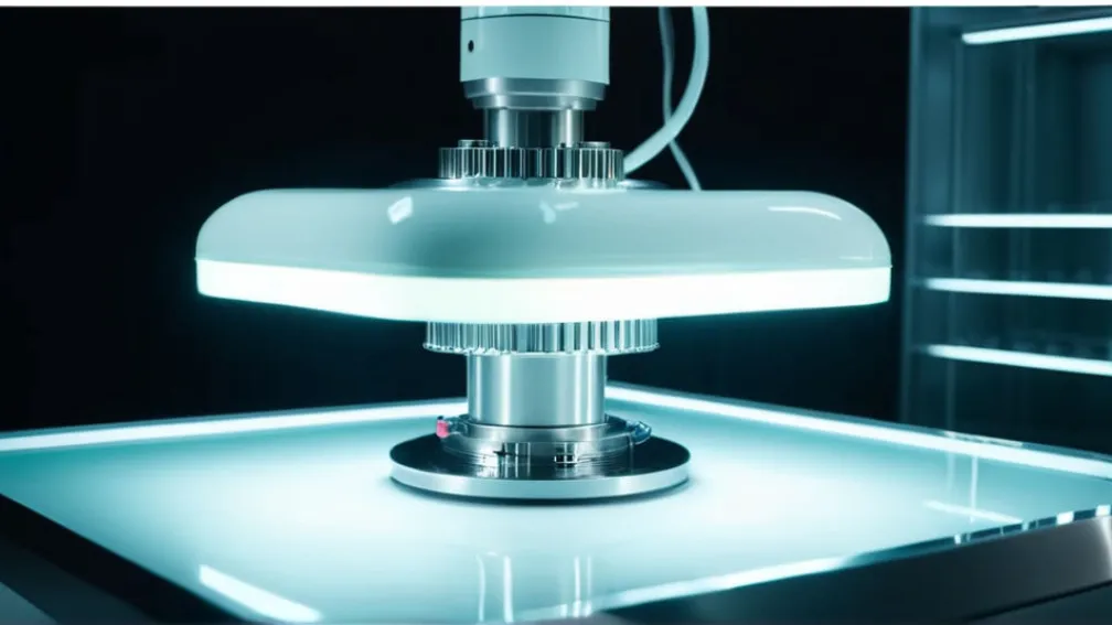 Нова надія для Делані Дікмайєр: експериментальна терапія раку показала успішні результати