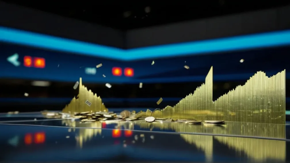 Ryanair зупиняє абонементну програму «Prime» через надмірну економію клієнтів