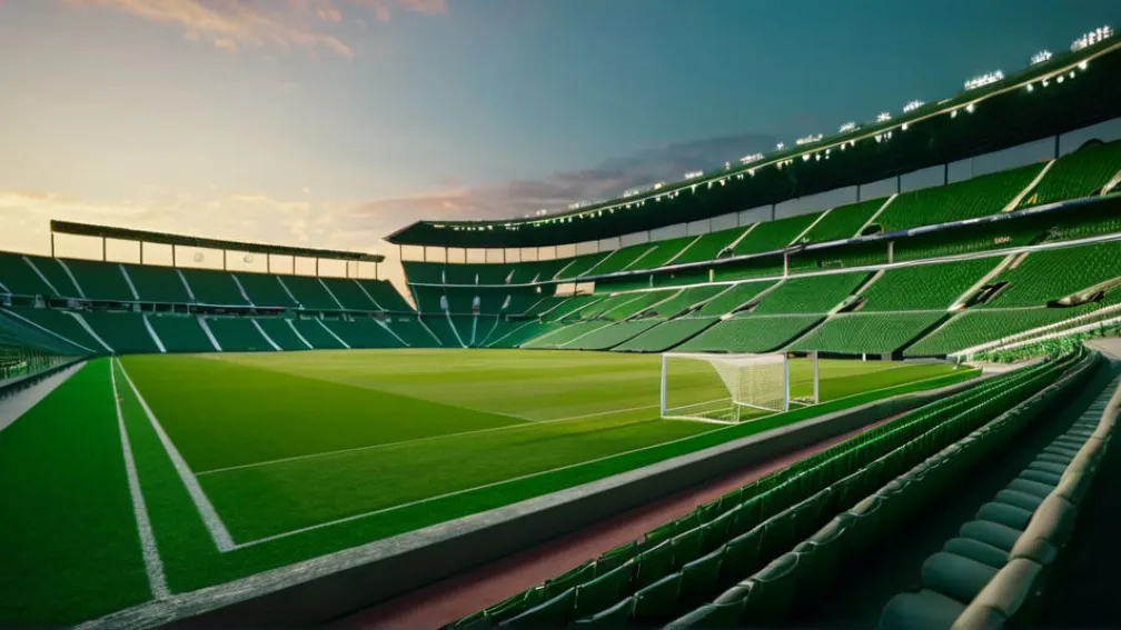 Майбутні плани "Баварії" з "Королем Кейном" обговорюють у "Bayern Insider"