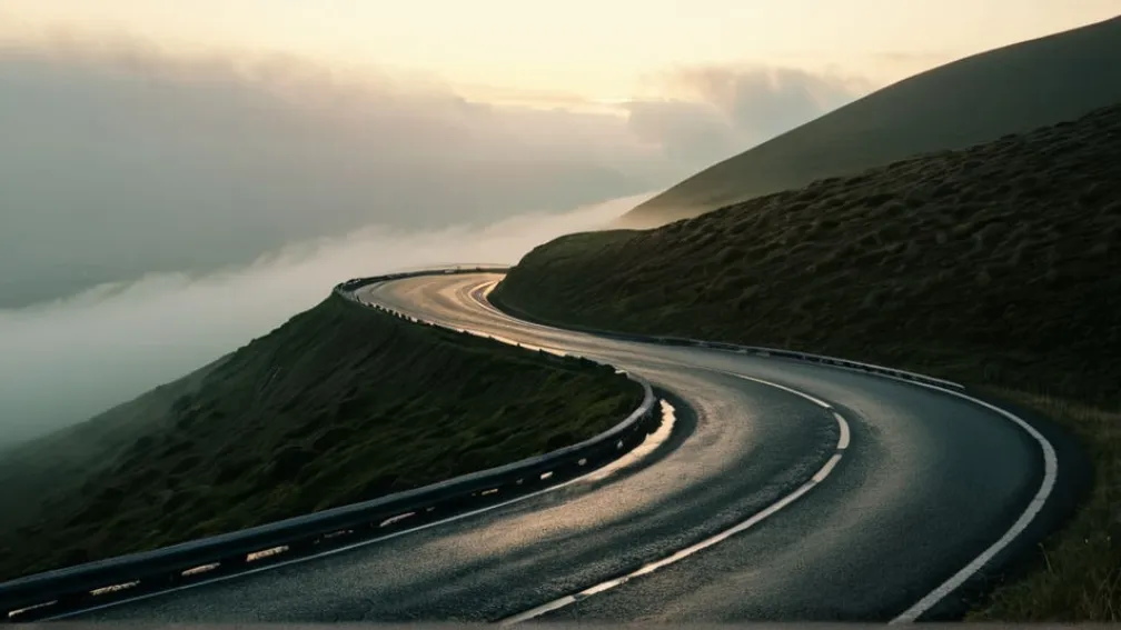 Анна-Марія Ферчічі та Бушідо оголосили про розлучення: "Наш шлюб у складній фазі"