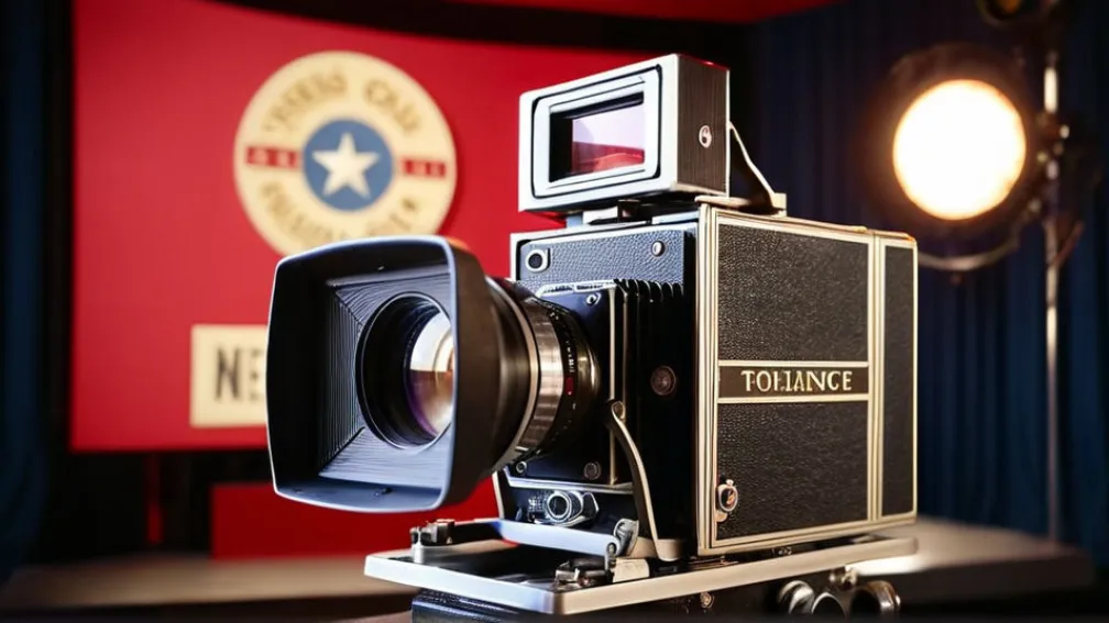 Ніна Гумміх Неочікувано Повертається у "Тюрінгенський детектив" Після Відходу з ZDF