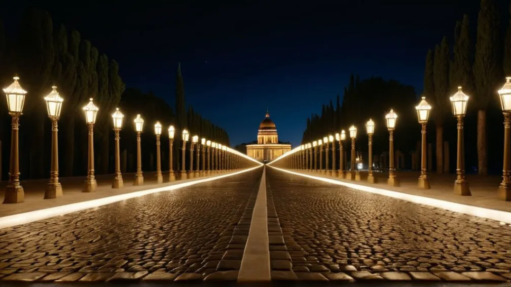 Німеччина дає Туреччині нову надію на вступ до ЄС