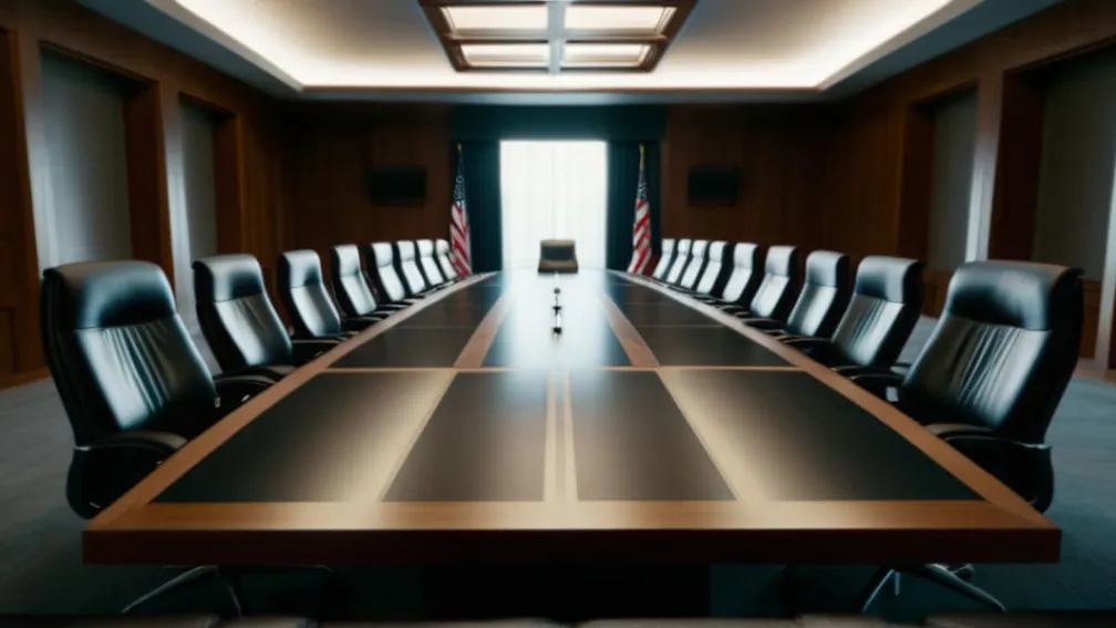 Дортмунд відмовляється від "Брандмауера" проти АдН: кінець політичної суперечки