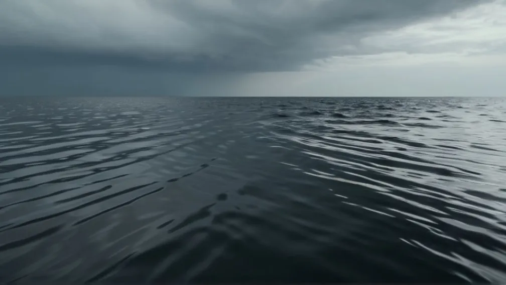 Зірка GZSZ Патрік Фернандес проходить терапію: Причина криється у дитинстві