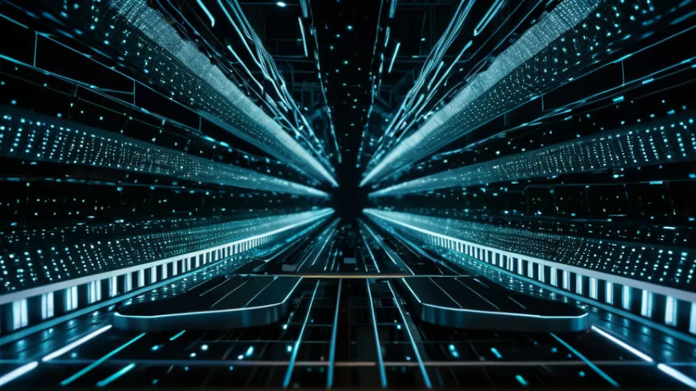 Прем'єра нового сезону "Дивних див" спричинила масштабний збій Netflix