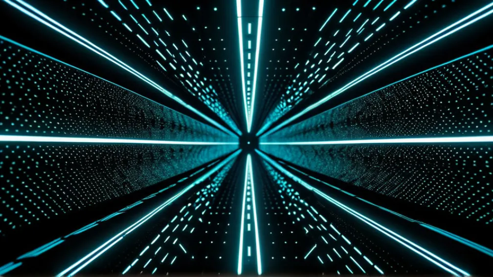 Європарламент пропонує встановити мінімальний вік 16 років для соцмереж