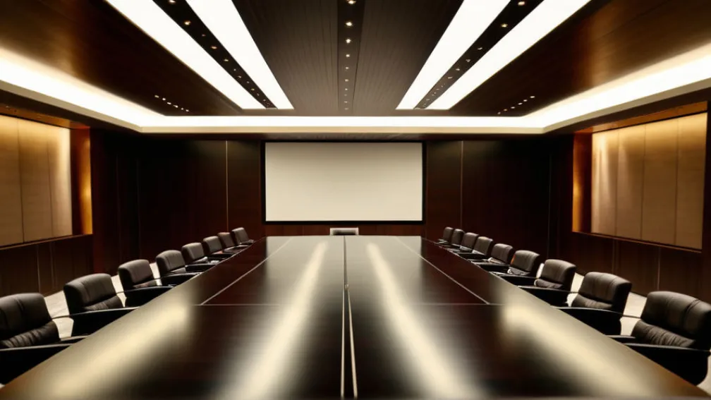 У Німеччині створено нову молодіжну організацію АдН: "Покоління Німеччини" розпочинає свою діяльність