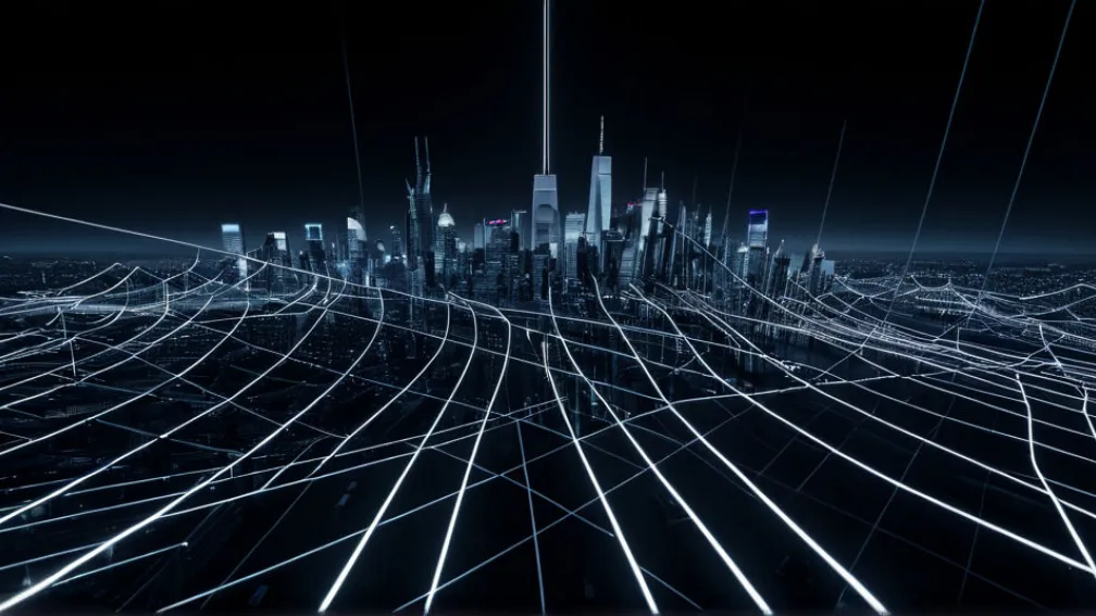 Бундестаг Німеччини затвердив рекордний бюджет на 2026 рік зі значними запозиченнями