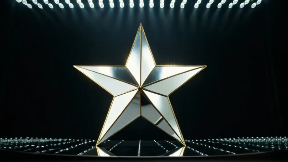 Огляд Тижня Зірок: Смерть Інгрід ван Берген та Скандали на ТБ