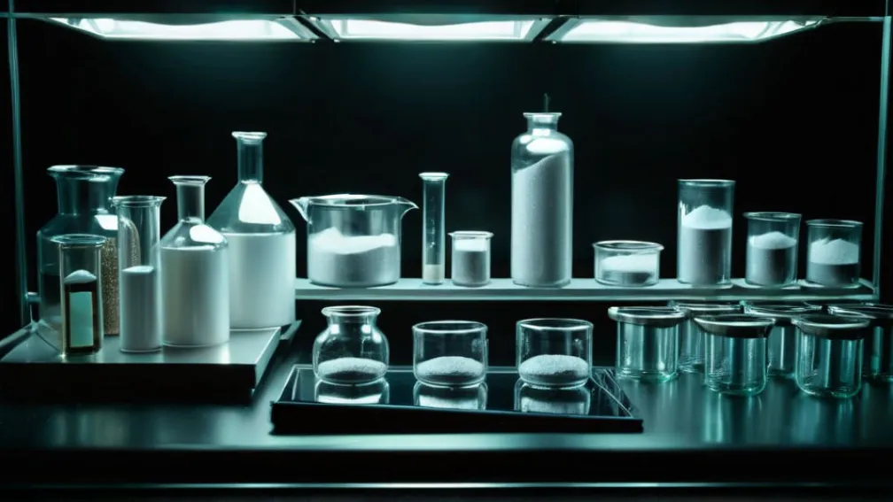 Німеччина: 17-річний неонацист планував теракт із вибухівкою та зброєю, йому та спільникам висунули звинувачення