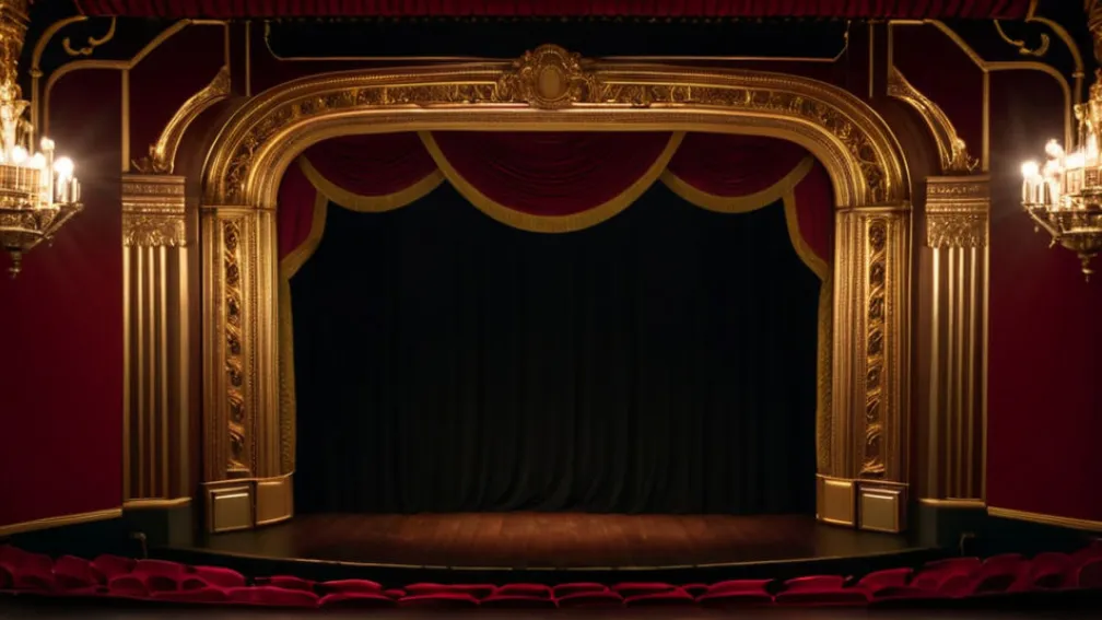 Померла Інгрід ван Берген: Німецька акторка пішла з життя у 94 роки